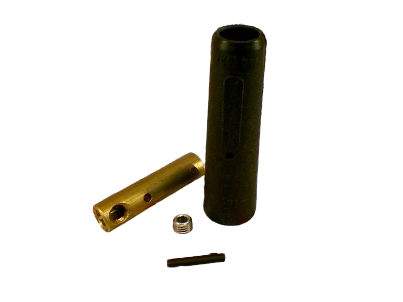 EATON CORPORATION E1010-72