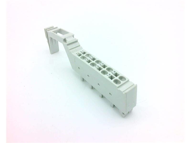 BOSCH R-IB-IL-DI/D08-EACH