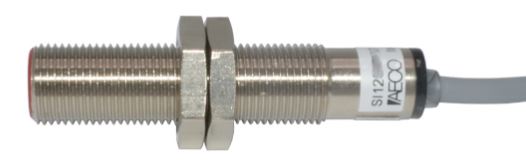 AECO SI12-C2-PNP-NO-NC-S