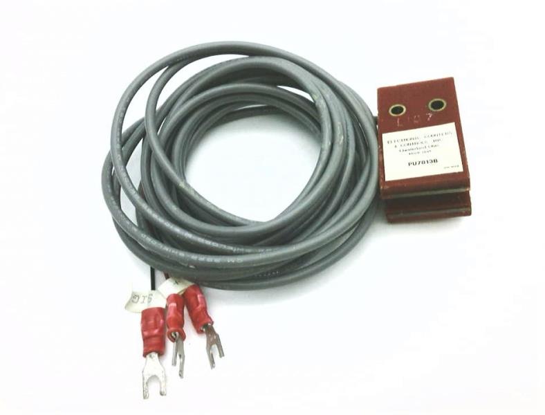 DANAHER CONTROLS PU7813B10L