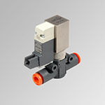 9069116U by METAL WORK PNEUMATIC