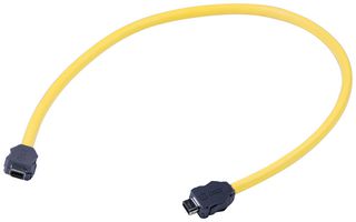 HARTING 09482626749015