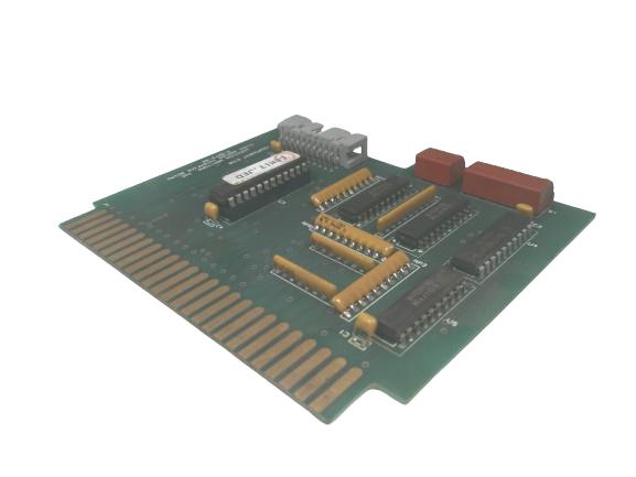 REGAL REXNORD 810073-06