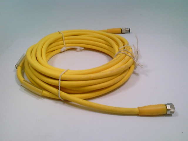 BALLUFF BCC M314-M314-30-304-EX44T2-050