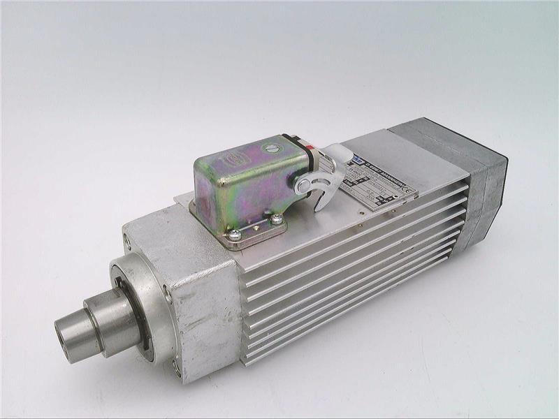 KNSR22-08-2-0006 by PERSKE