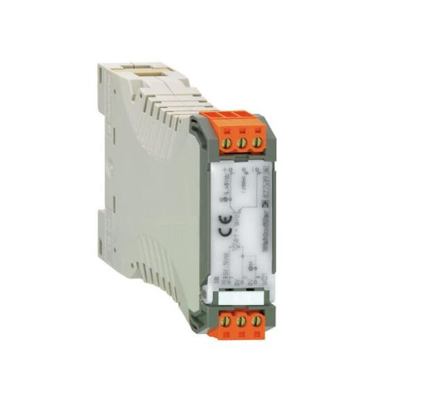 8275380000 by WEIDMULLER