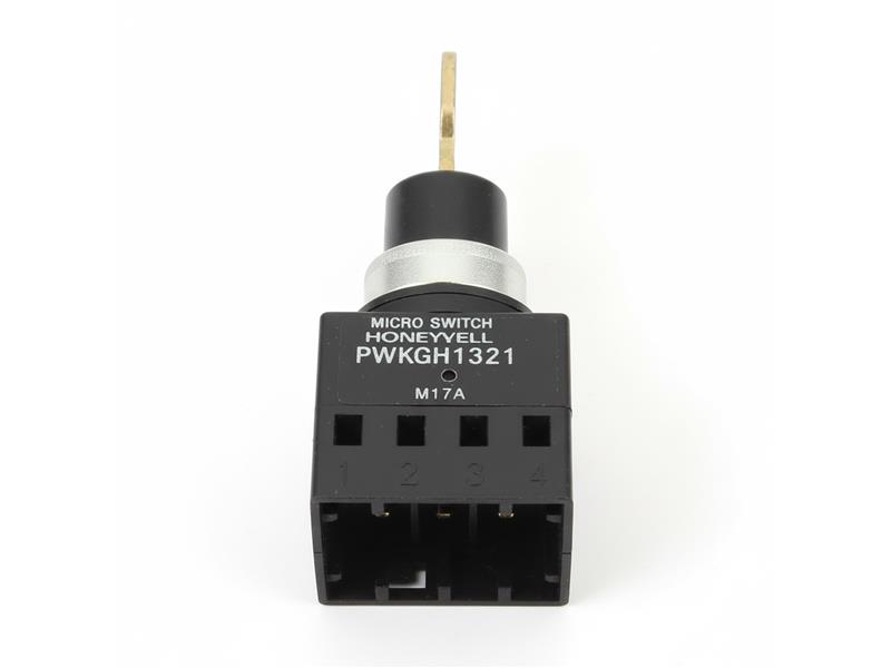 PWKGH1321 by HONEYWELL
