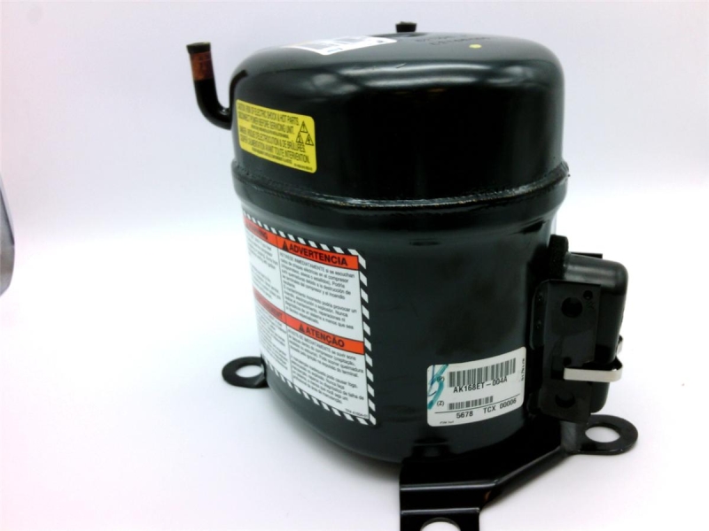 10102677SP by PENTAIR