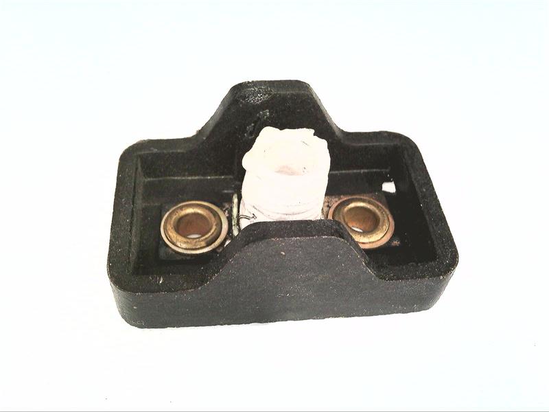 GENERAL ELECTRIC 81D-110