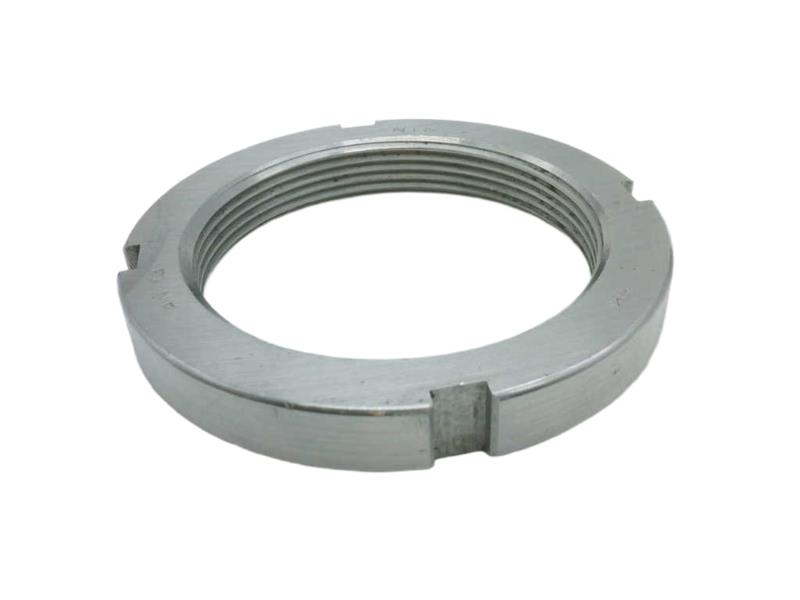NTN BEARING AN-13
