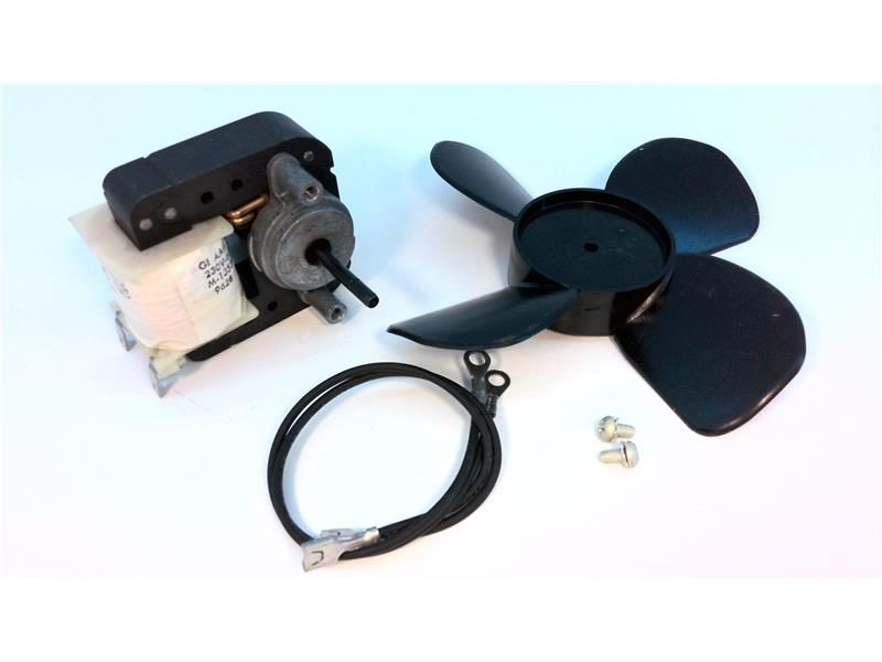 LINCOLN ELECTRIC M13539-1