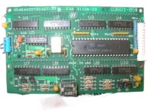31107-53 by IEE