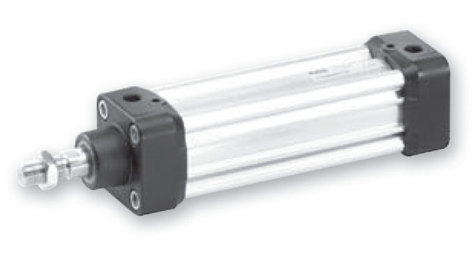 PARKER 3.25BB4MA1U14YA08.00