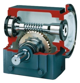 175Q56R40 by REGAL REXNORD