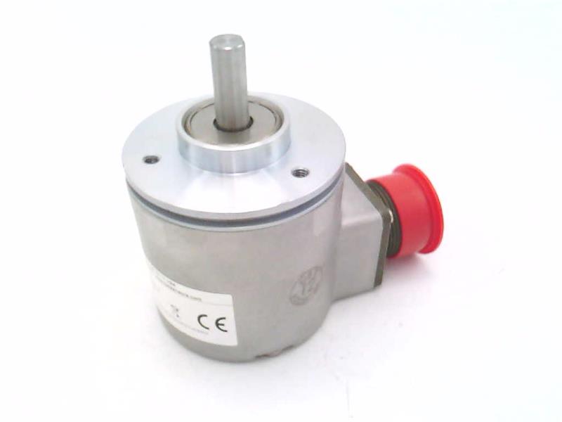 BEI SENSORS H25E-F1-SS-1000-ABZC-28V/5-SM18-S