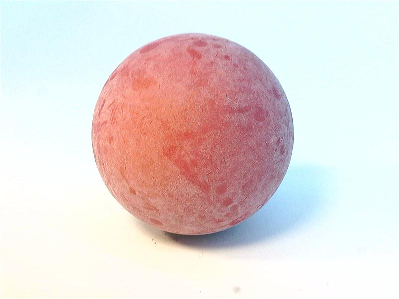 WARREN RUPP 050.017.354