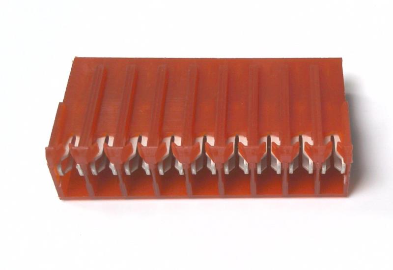 TE CONNECTIVITY 3-643819-9