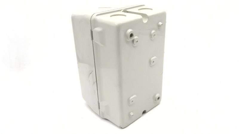 CONVERTEAM PDO 103 A4