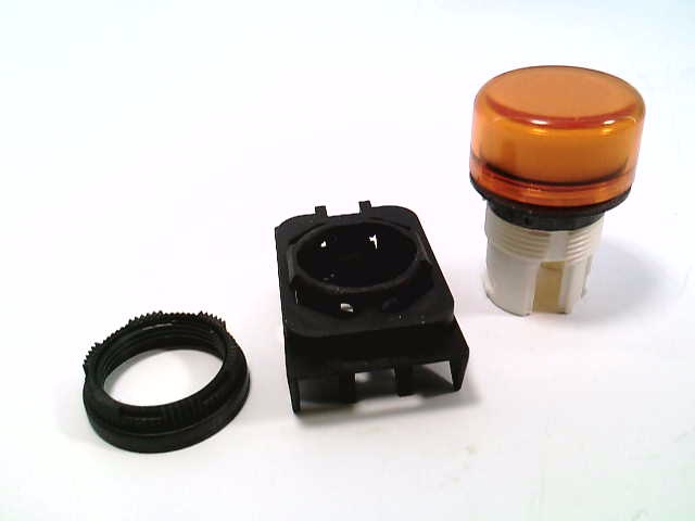 SPRECHER & SCHUH D5P-P53DL5