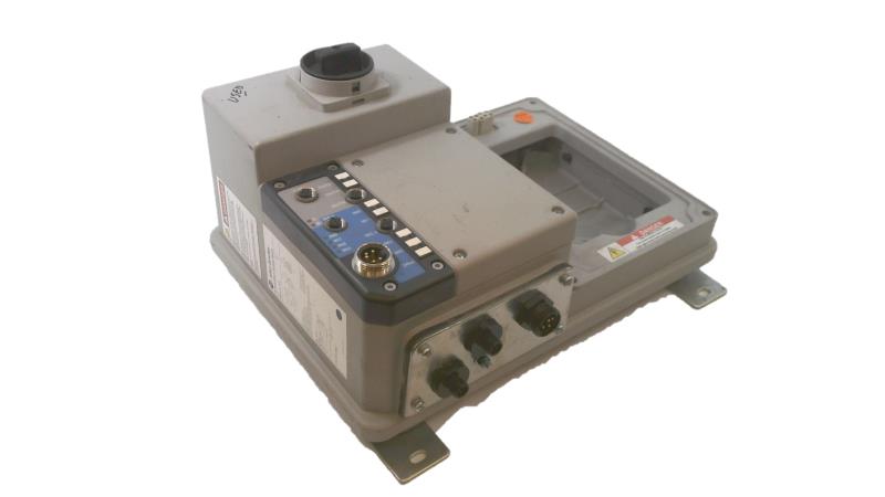 ALLEN BRADLEY 280D-FS-10-R