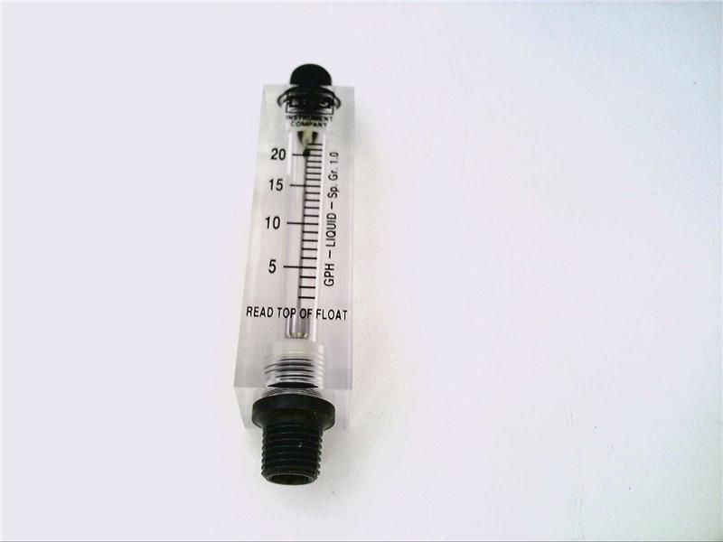 7510-21-2A06 by NOSHOK