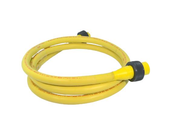 TPC WIRE & CABLE 84295A