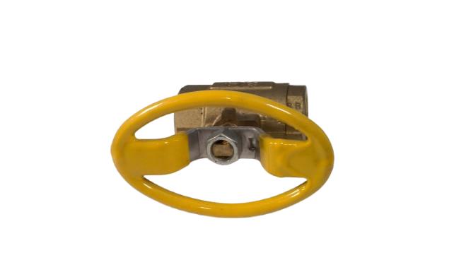 V500P-12-21 by PARKER