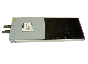 P0400YC-FBM02 by INVENSYS