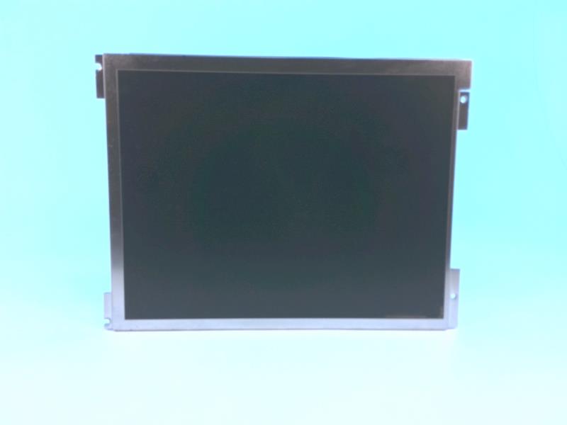 KYOCERA TCG104VGLPEANN-AN60