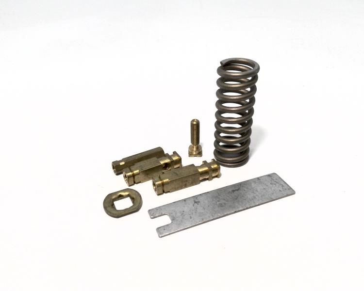 AV-600-0-0-2 by SCHNEIDER ELECTRIC