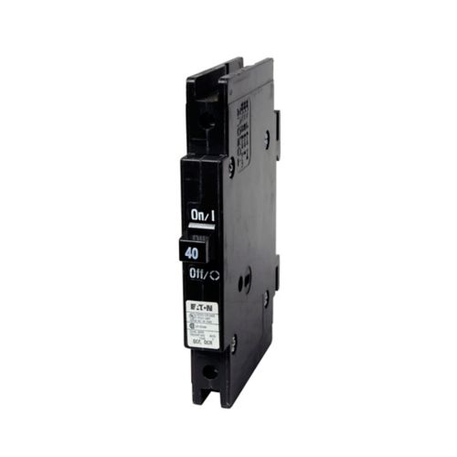 EATON CORPORATION QCF1040