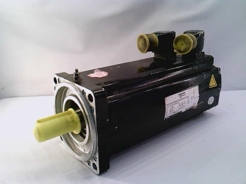 SCHNEIDER ELECTRIC SH100/40080/0/0/00/00/00/10/00