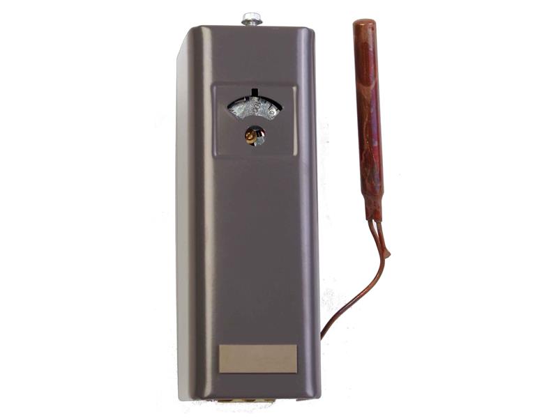 HONEYWELL L6006A1145