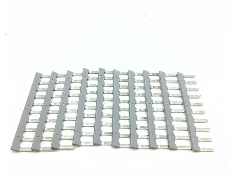 ASEA BROWN BOVERI PC81-10