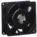 ROSENBERG USA 126LF-0181-000