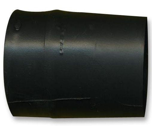 TE CONNECTIVITY 214A352-3/86-0