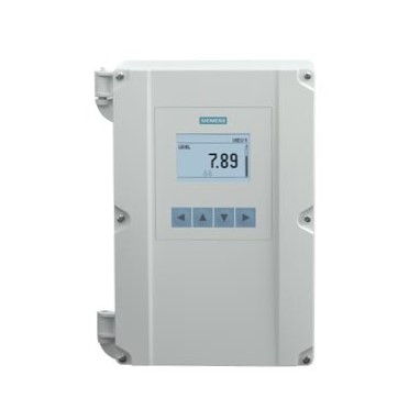 SIEMENS 7ML6004-1AA11-1AA3-Z E21