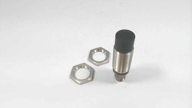 AUTOMATION DIRECT PBK-AN-2H