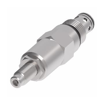 EATON CORPORATION 02-164549