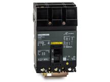 SCHNEIDER ELECTRIC FC34070