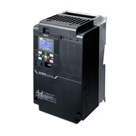 OMRON 3G3MX2-A4150-V1