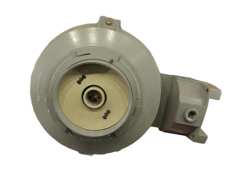 LMVS050/120 by EATON CORPORATION