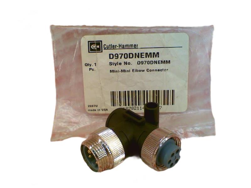 D970DNEMM by EATON CORPORATION