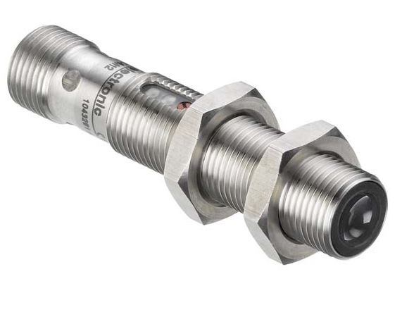 LEUZE LE412BL2.1/PX-M12