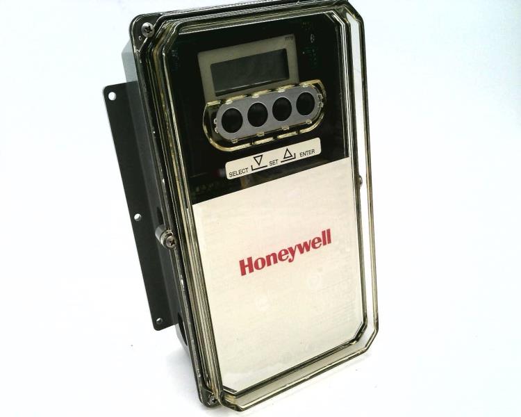 HONEYWELL T775D1008