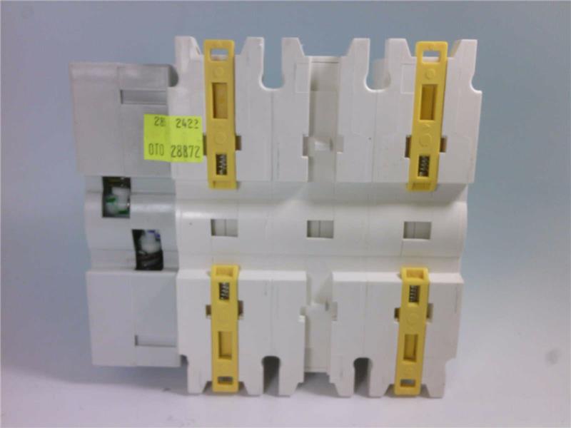 EATON CORPORATION RDF60J-3-COMP