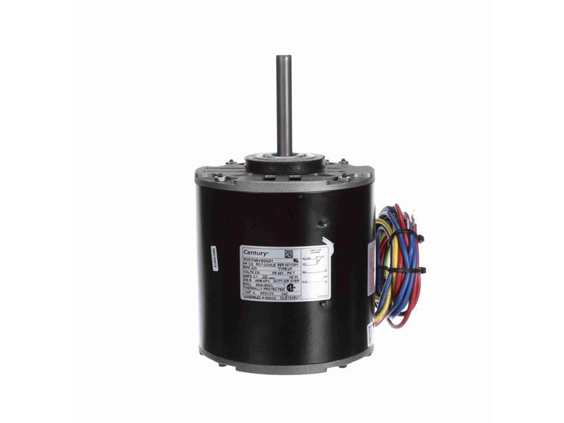 REGAL REXNORD OLE1038V1