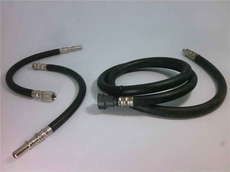 LINCOLN INDUSTRIAL MVA5552