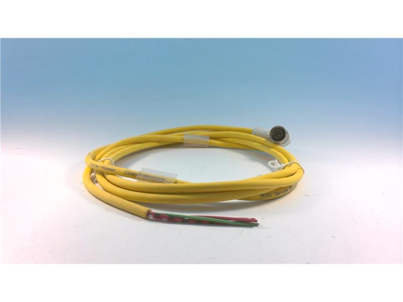 EATON CORPORATION CSAR4F4RY2202