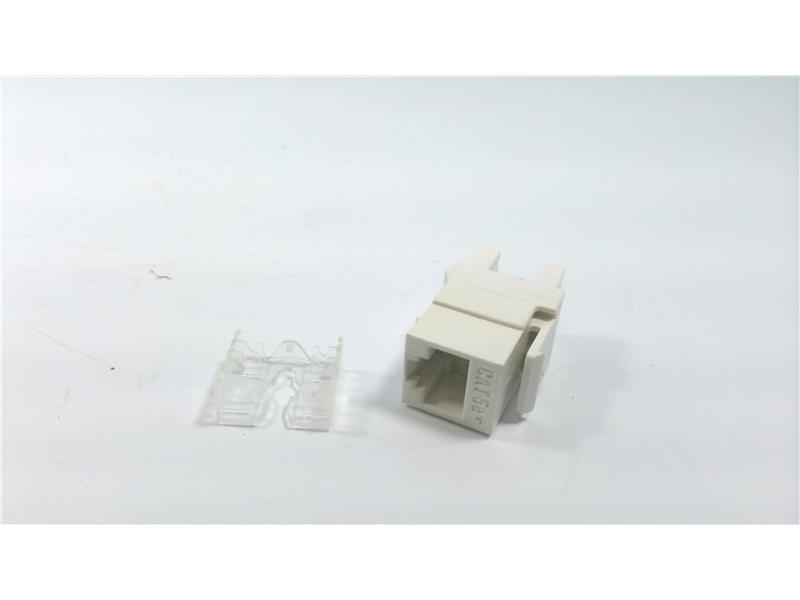 F3450-WH-V5 by LEGRAND